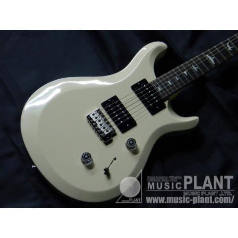 Paul Reed Smith (PRS) エレキギターS2 CUSTOM24 Antique White新品