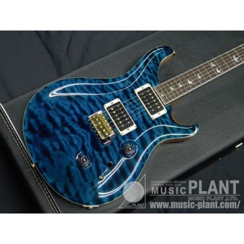 Paul Reed Smith (PRS) CUSTOM24シリーズ エレキギター30th