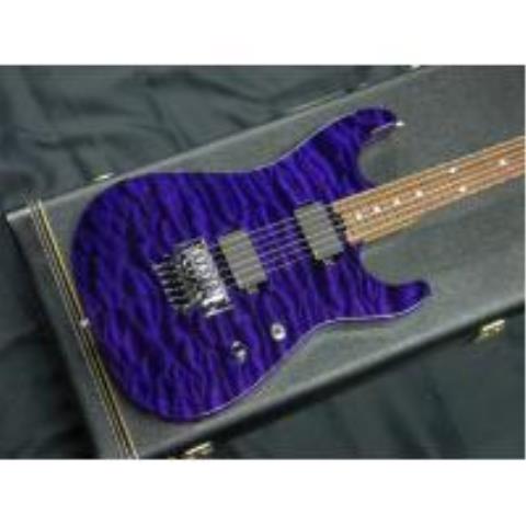 SCHECTER エレキギターAC-AAG/SIG STPR中古()売却済みです。あしからず