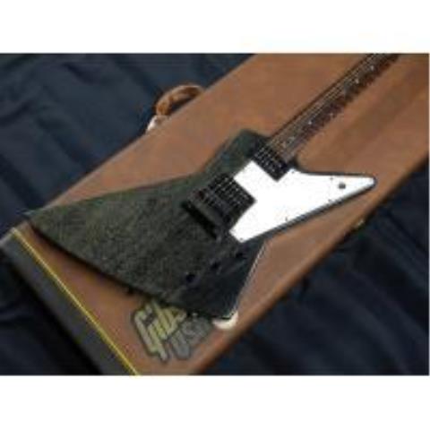 ギブソン エクスプローラ 94年製 ギブソン エクスプローラ 94年製