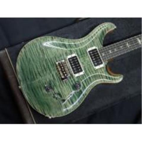 Paul Reed Smith (PRS) エレキギターExperience 2016 CUSTOM24-08