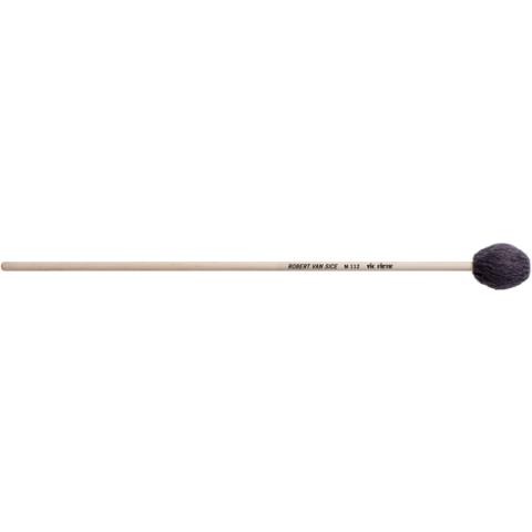 Vic Firth Timpani Malletシリーズ ティンパニーマレットVIC-GEN3 Tim