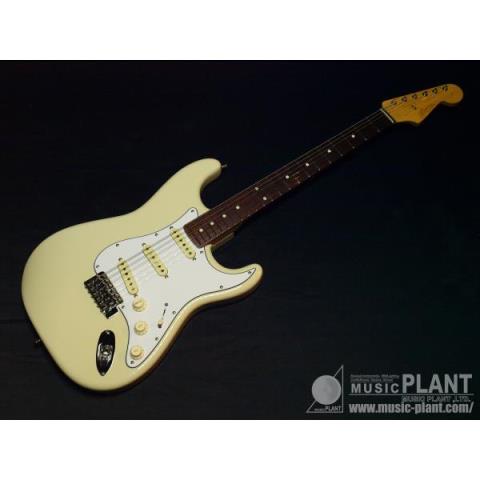 momose 全商品一覧 | MUSIC PLANT WEBSHOP