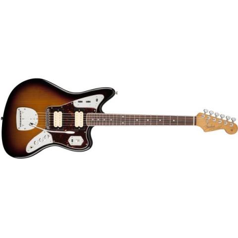 FERNANDES JGシリーズ エレキギター2013 JG-STANDARD 3S BUM中古()売却