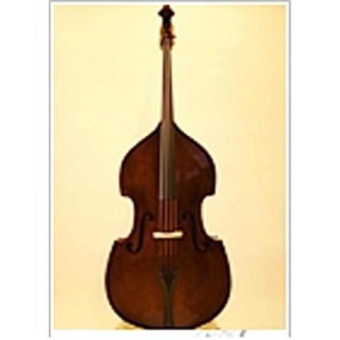 SUZUKI コントラバスNo.86 4/4中古品()売却済みです。あしからずご了承