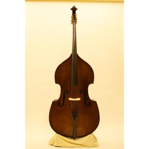 Oriente コントラバスHB-25新品在庫状況をご確認ください | MUSIC