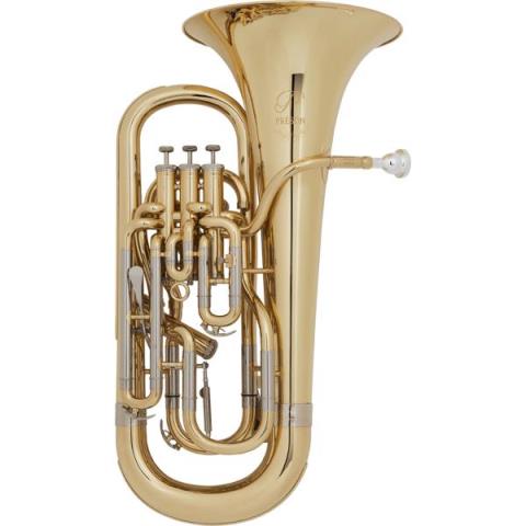 KING 2200シリーズ Bbユーフォニアム2280新品在庫状況をご確認ください