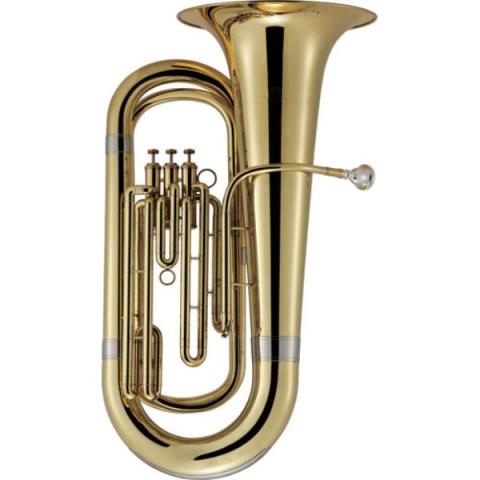 YAMAHA EbチューバYEB-321S E♭ Tuba新品在庫状況をご確認ください