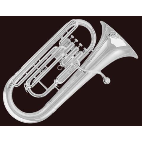 KING 2200シリーズ Bbユーフォニアム2280新品在庫状況をご確認ください