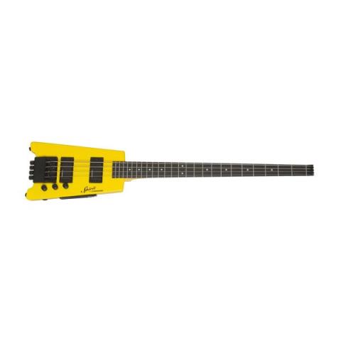 Spirit by STEINBERGER 全商品一覧 | MUSIC PLANT WEBSHOP