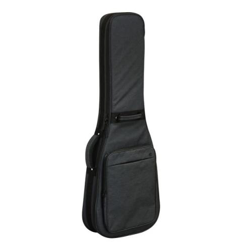 strandberg* strandberg用ギグバッグ.strandberg* Standard Gig-Bag