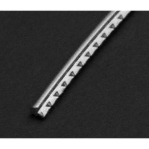 XOTiC ステンレスフレットワイヤーFW9665-SS新品在庫あります! | MUSIC