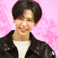 音楽】RIIZEショウタロウ、先輩たちへの感謝を語る「家族のように接し