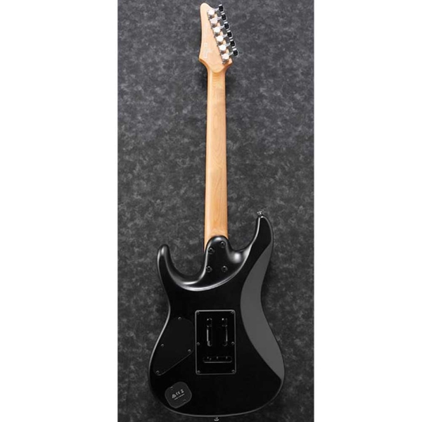 Ibanez AZ226 BKF AZ Premium Electric Guitar 6 Strings - Musicians Cart