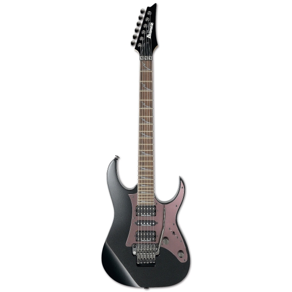 Ibanez RG Prestige RG2550Z – GK 6 String Electric Guitar