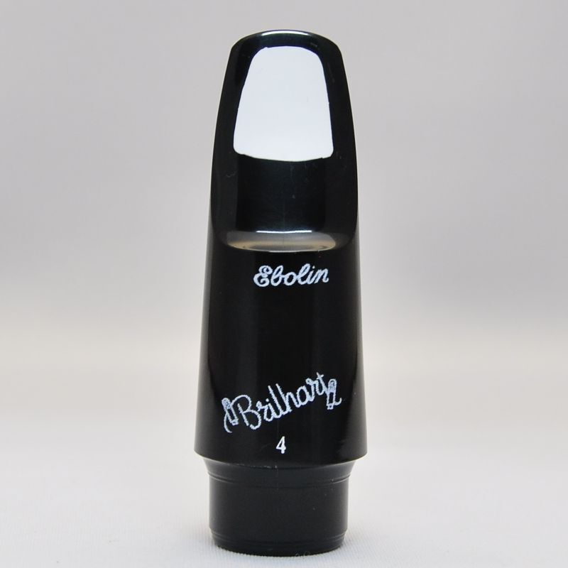 ブリルハート エボリン ＃4 - Musicporte