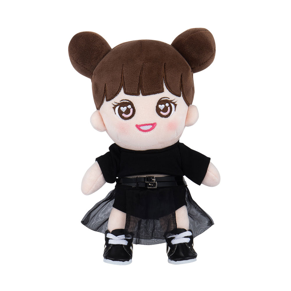 블랙핑크 | BLACKPINK [ KILL THIS LOVE ] PLUSH DOLL - Music Plaza