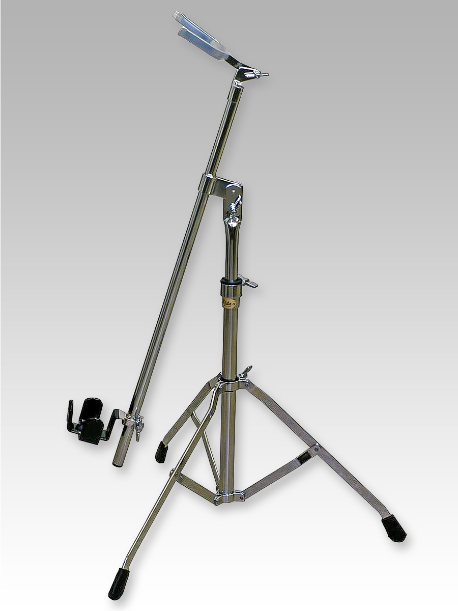 Aida ファゴット（バスーン）スタンド 1091 - musics .percussion