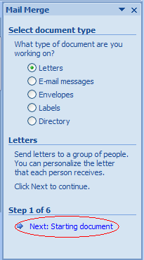 MW6 PDF417 Win32 DLL Manual