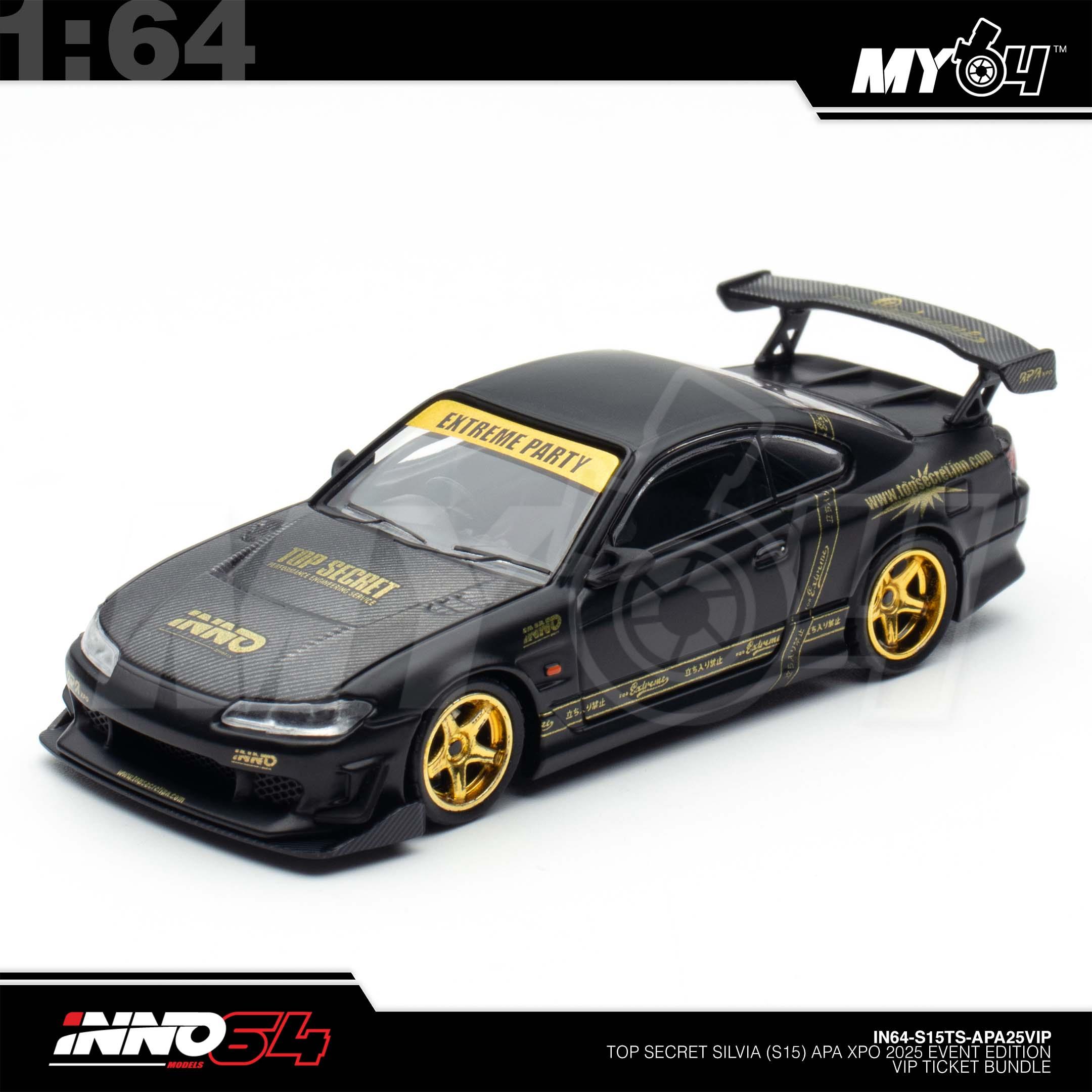 Model Cars Online Malaysia :: Diecast Scale Model Cars | inno64