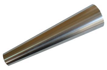 大型ワイドロール、圧延ロール機、彫金ローラー、彫金ロール、地金