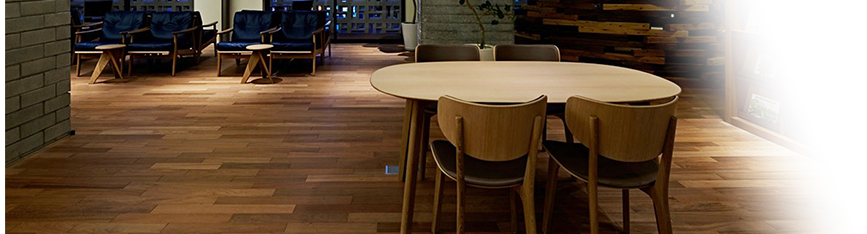 マルニ（MARUNI）地中海ロイヤル ダイニングセット買取｜L-line（エル