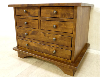 ローラアシュレイ（LAURA ASHLEY）ギャラット（garrat）ランプテーブル