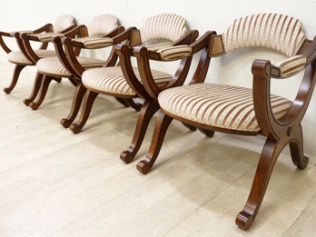 ドレクセルヘリテイジ（DREXEL HERITAGE）アップホルスタリーシリーズ