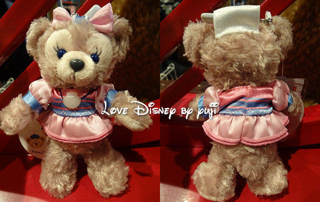 Love Disney - ディズニーパークを楽しむブログ