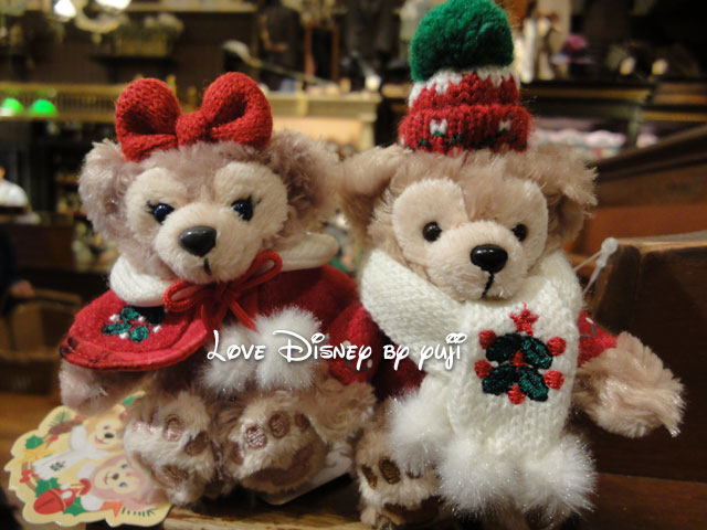 Love Disney - ディズニーパークを楽しむブログ