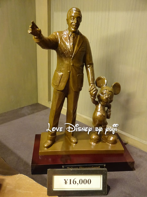 Love Disney - ディズニーパークを楽しむブログ