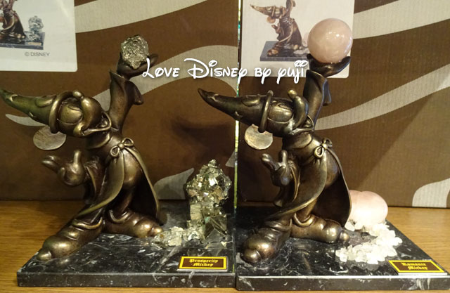 Love Disney - ディズニーパークを楽しむブログ