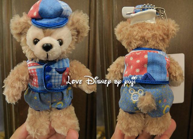 Love Disney - ディズニーパークを楽しむブログ