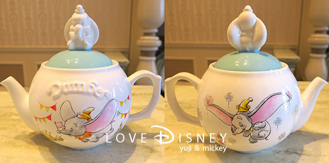 Love Disney - ディズニーパークを楽しむブログ