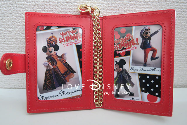 Love Disney - ディズニーパークを楽しむブログ