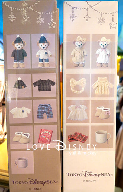 Love Disney - ディズニーパークを楽しむブログ