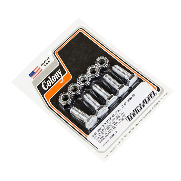 8738-10_COLONY-DISC-BRAKE-