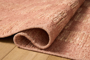SOW-01 ROSE | Loloi Rugs