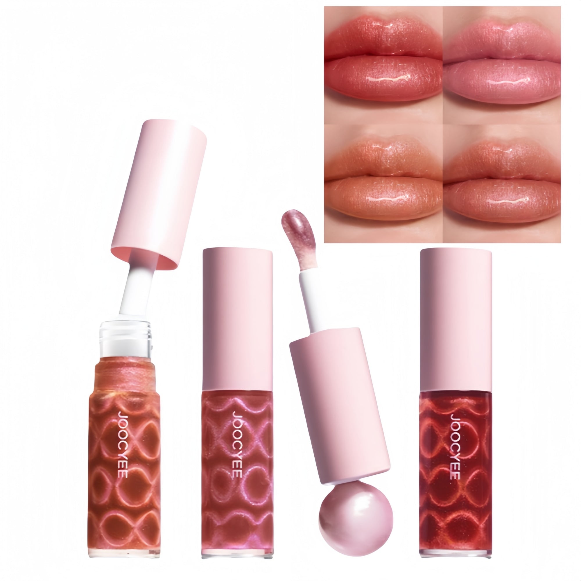 New Arrival – LookHealthyStore