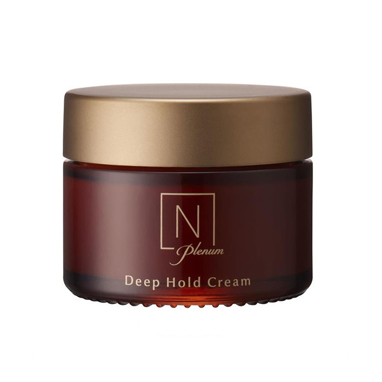 ディープホールド クリーム: コスメ＆ビューティー | ロフトネットストア