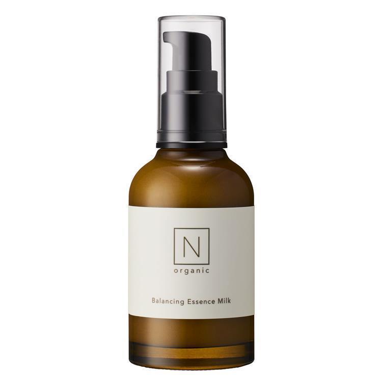 バランシング エッセンスミルク 60ml: コスメ＆ビューティー | ロフト