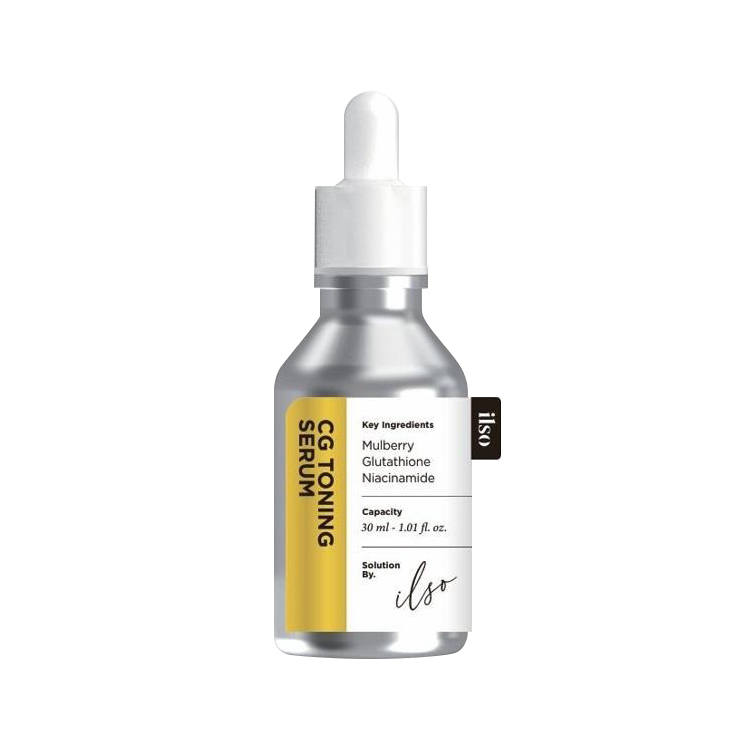 美容液 CQT.CQ 4+.CQ C+.AQO 美容液 CQT.CQ 4+ 美容液 CQT CQ 4+ CQ C+