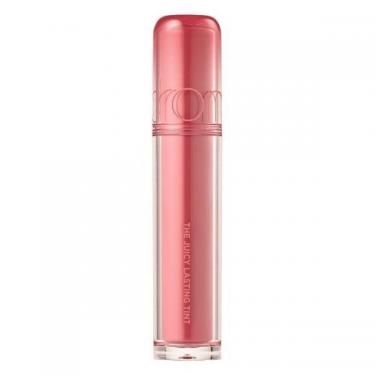 プルンとつやめく唇に リップグロス・リップカラー: | ロフトネットストア