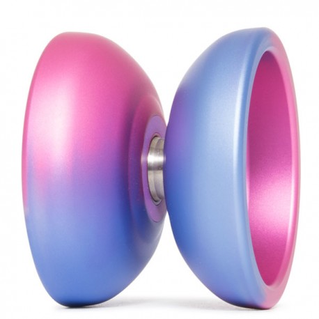 CLYW Peak 2 | Buy here