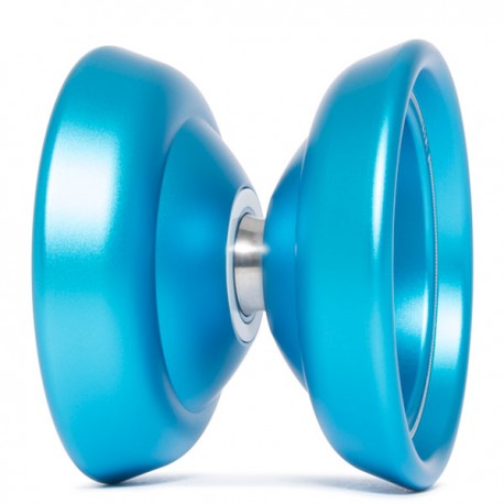 Mowl M | Buy the first Mowl Yo-Yo the model M. A real H-Shape throw