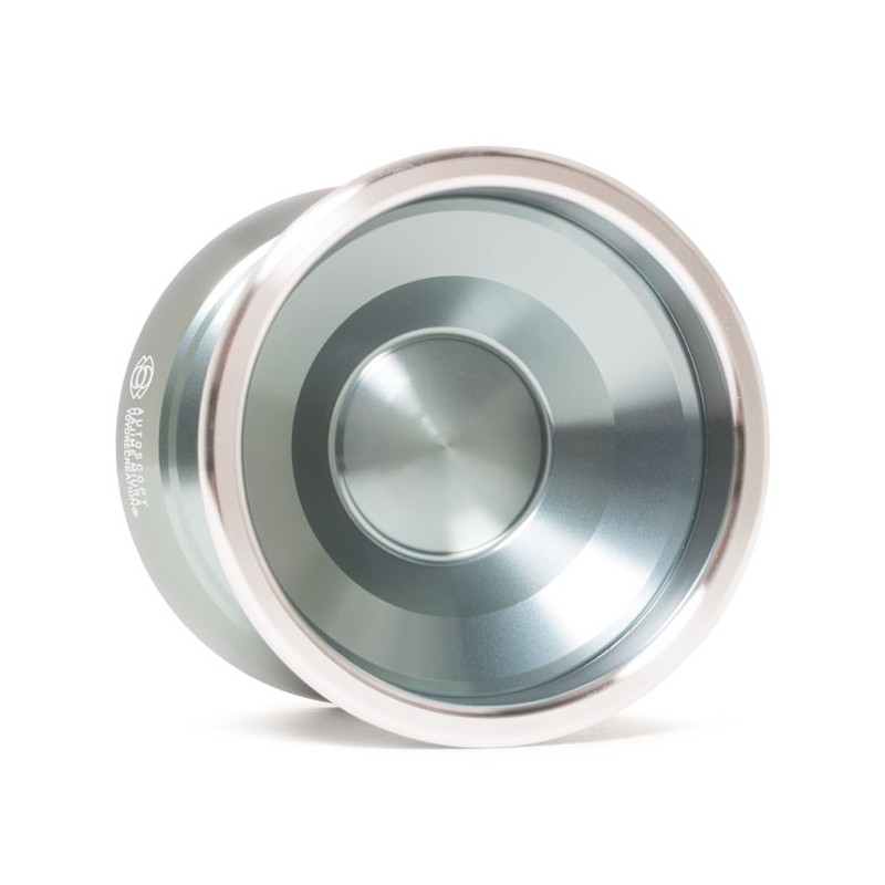 Yoyorecreation AUTOSCOPY - La Tienda Del YoYo