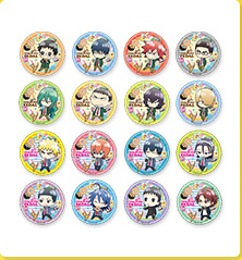 オリジナル商品｜劇場版 弱虫ペダルキャンペーン