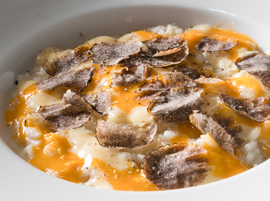 リゾットなべ ラゴフュージョン｜製品情報｜ラゴスティーナ（Lagostina）