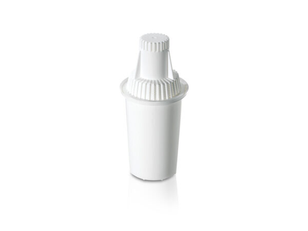 bi-flux® Universal Filter Cartridge – LAICA