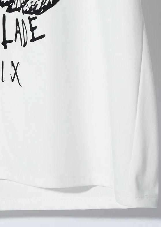 maxsix - 【SWITCHBLADE x MAXSIX 】L'Arc～en～Ciel HYDEプロデュース